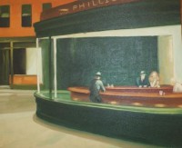 /album/fotogaleria-figura-/hopper-60x50-60-EUR-jpg/